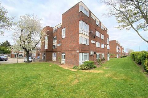 59 Black Rod Close, Hayes, UB3 4QL