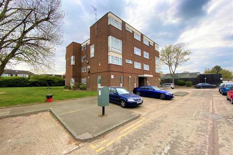 59 Black Rod Close, Hayes, UB3 4QL