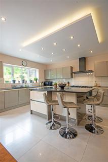 42 Jervis Crescent, Sutton Coldfield, B74 4PW