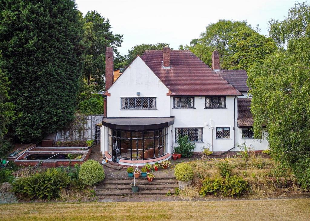 45 Perton Road-drone-1.jpg