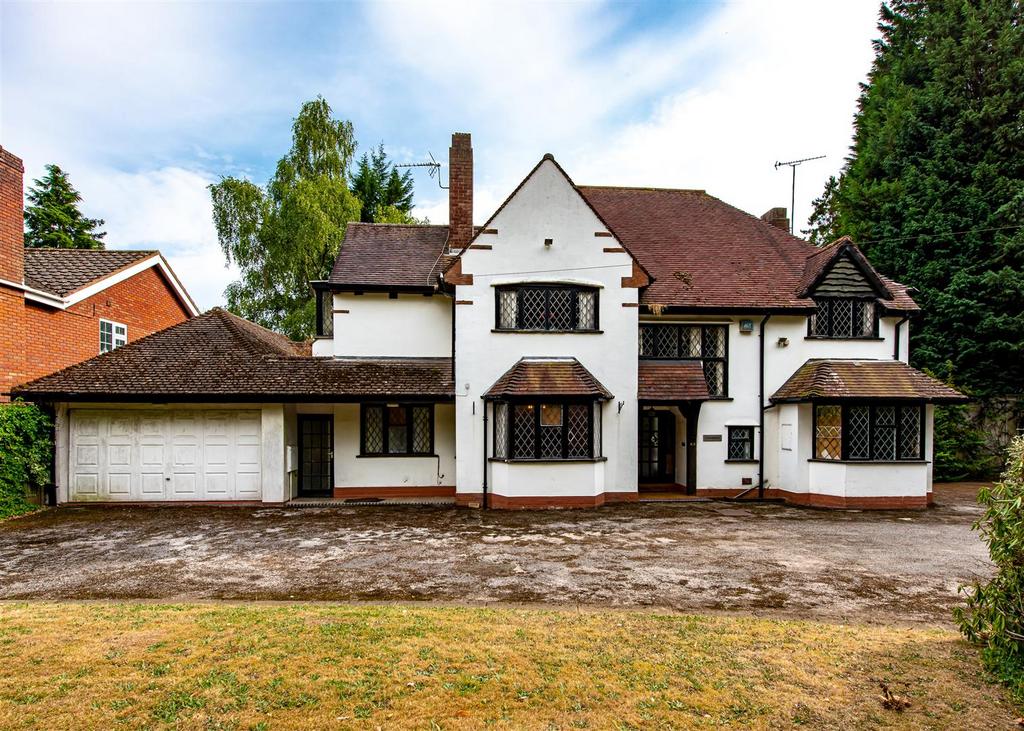 45 Perton Road-front1.jpg