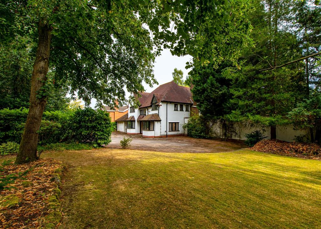 45 Perton Road-front gdn1.jpg