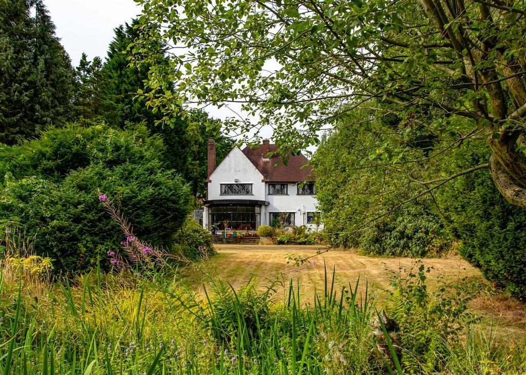 45 Perton Road-rear2.jpg
