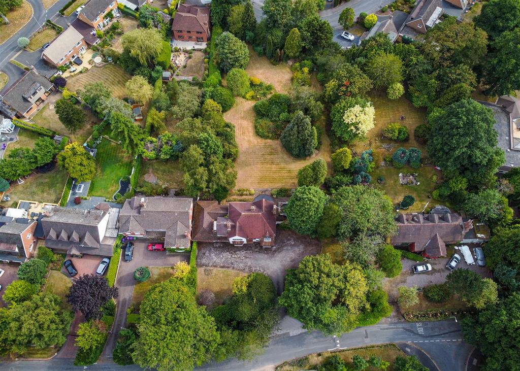 45 Perton Road-drone-5.jpg