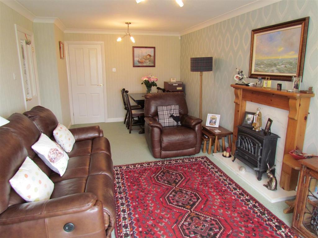 littledale-pickering-yo18-8ps-3-bed-detached-bungalow-275-000