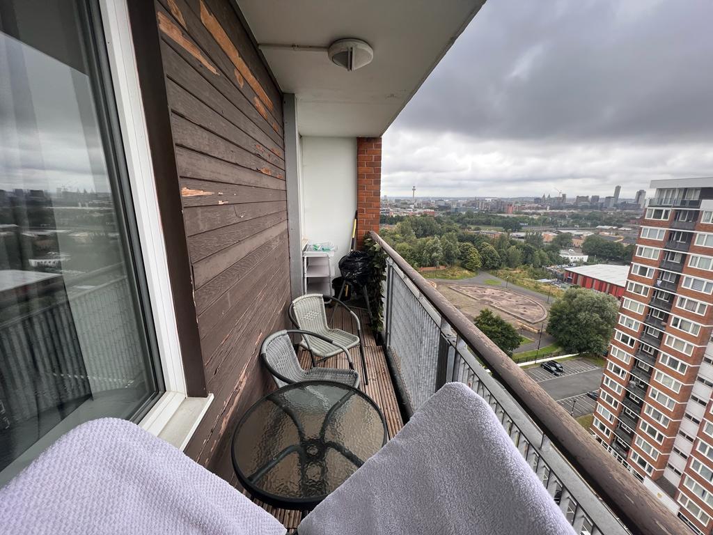 Balcony.JPG