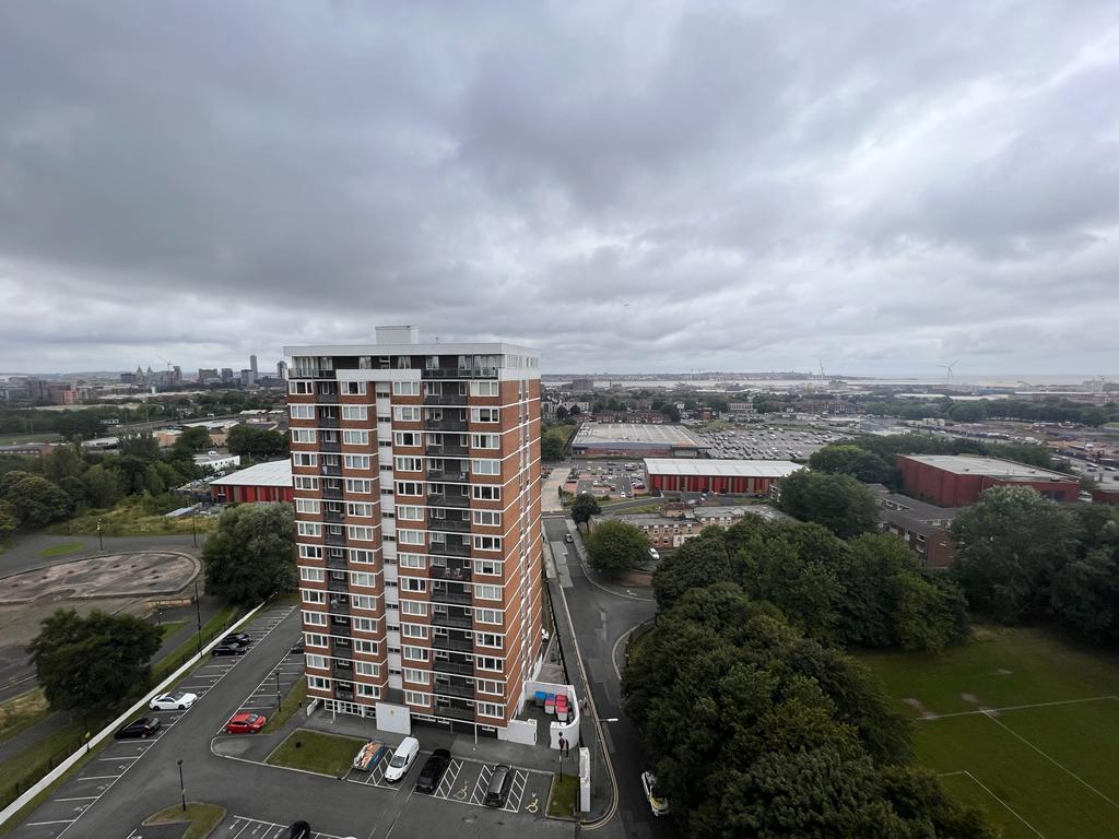 View.JPG