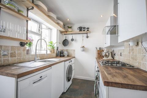 53 Stevens Crescent, Bristol, BS3 4UJ