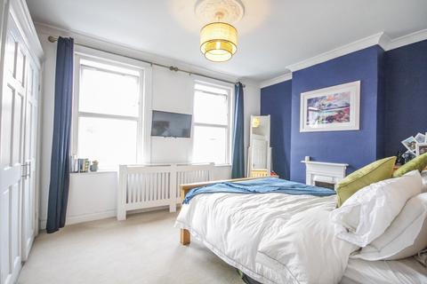 53 Stevens Crescent, Bristol, BS3 4UJ