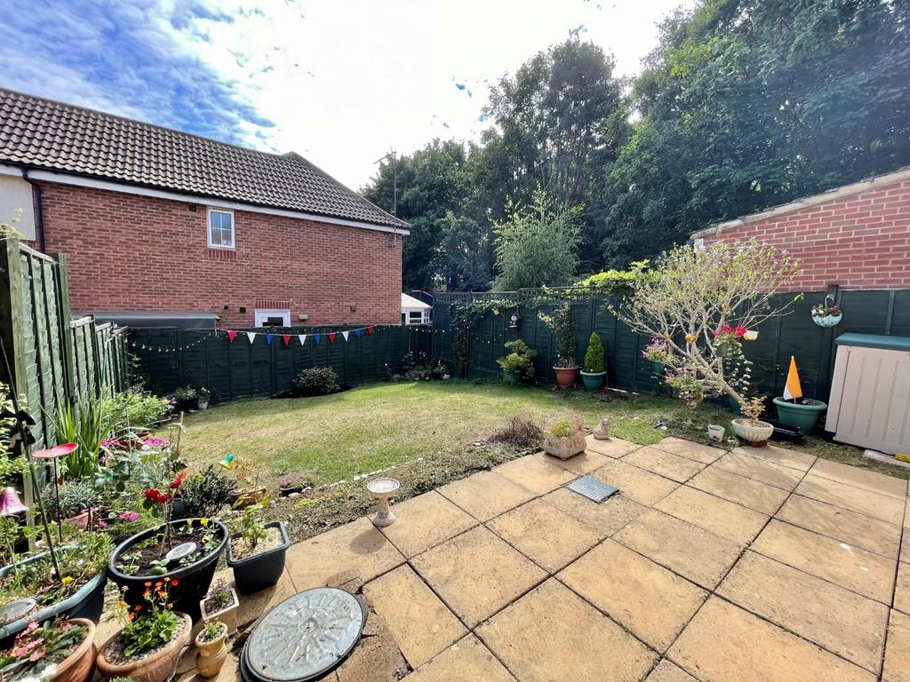 Garden.jpg