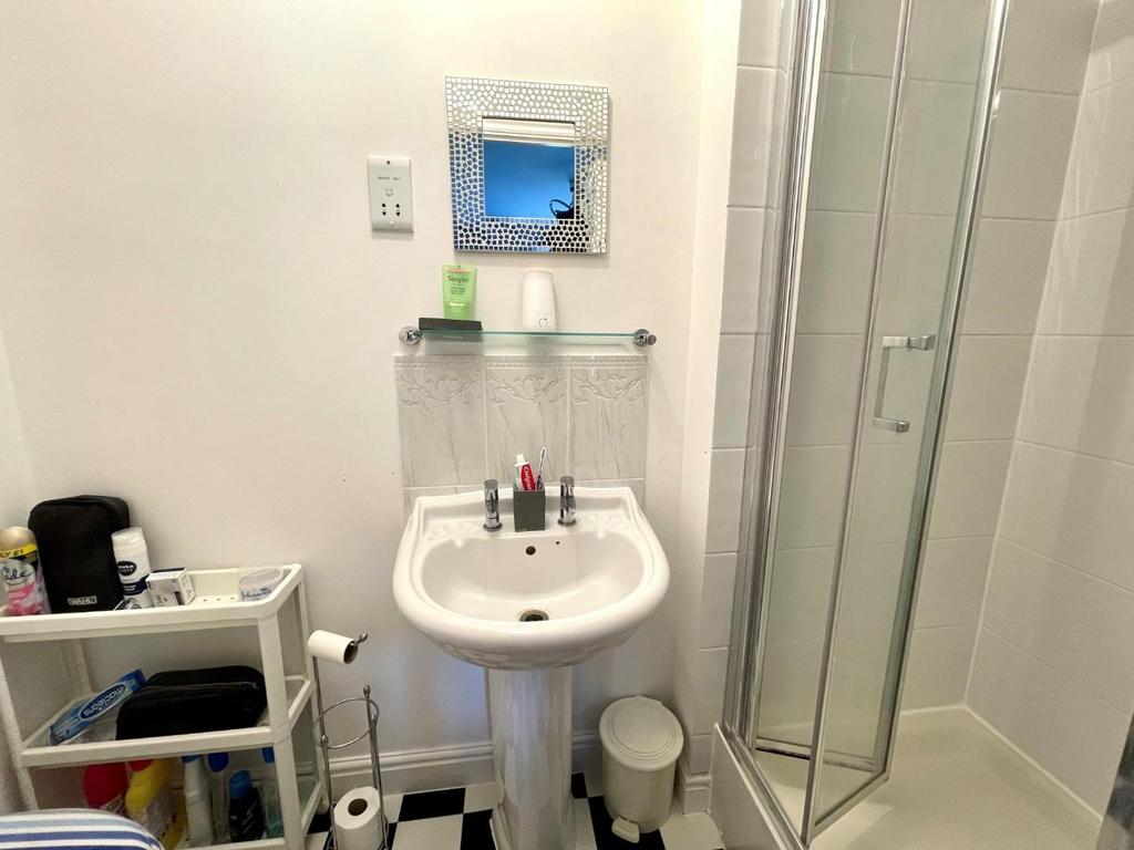 En suite.jpg