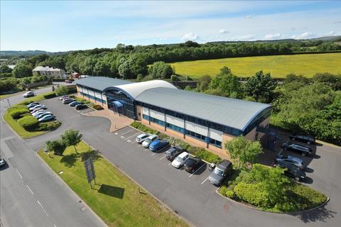 Serviced office to rent, Ribble Court, 1 Mead Way,Padiham, Shuttleworth Mead Business Park