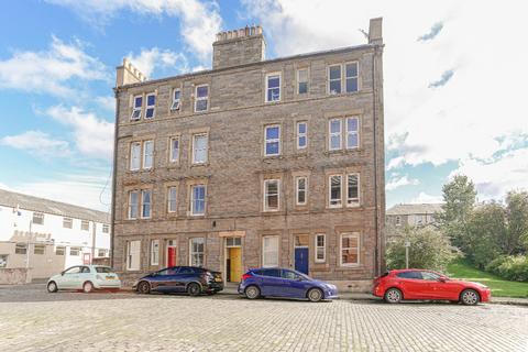 1 bedroom flat to rent, Heriothill Terrace, Canonmills, Edinburgh, EH7
