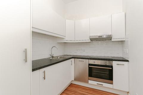1 bedroom flat to rent, Heriothill Terrace, Canonmills, Edinburgh, EH7
