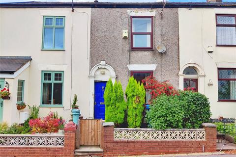 46 Sholver Lane, Oldham, OL1 4NT