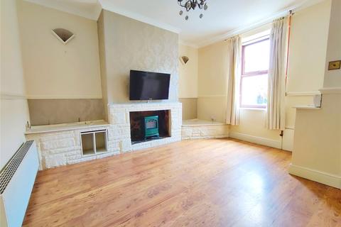 46 Sholver Lane, Oldham, OL1 4NT