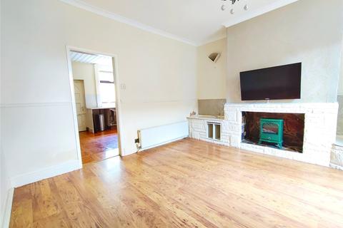 46 Sholver Lane, Oldham, OL1 4NT
