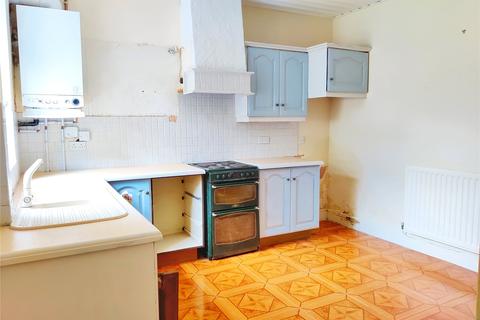 46 Sholver Lane, Oldham, OL1 4NT