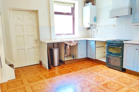 46 Sholver Lane, Oldham, OL1 4NT