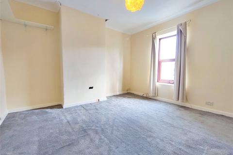 46 Sholver Lane, Oldham, OL1 4NT
