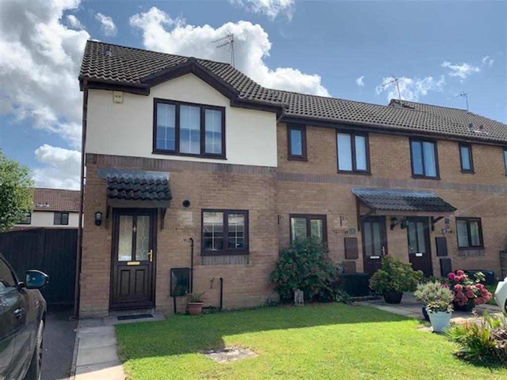 Houses For Sale Heol Maes Yr Haf at Charles Ford blog