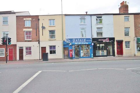 2 bedroom apartment to rent, St Clements, Oxford, Cowley, OX4