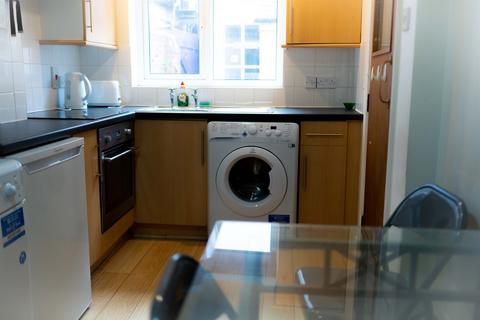 2 bedroom apartment to rent, St Clements, Oxford, Cowley, OX4