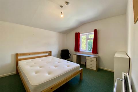 2 bedroom apartment to rent, St Clements, Oxford, Cowley, OX4