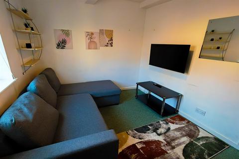 2 bedroom apartment to rent, St Clements, Oxford, Cowley, OX4