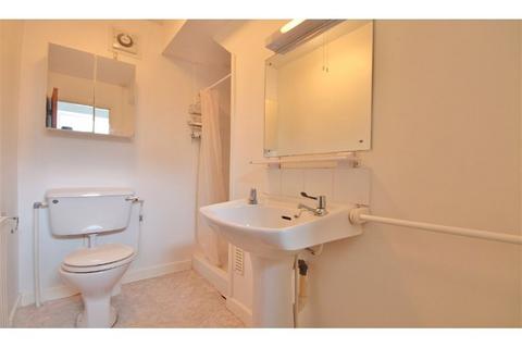 2 bedroom apartment to rent, St Clements, Oxford, Cowley, OX4