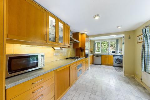 3 Weston Road, Rochester, ME2 3EZ