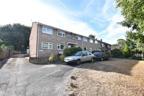 2 bedroom apartment to rent, Park Road, Farnborough, Hampshire, GU14