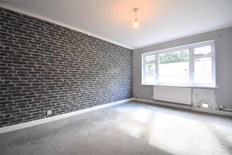 2 bedroom apartment to rent, Park Road, Farnborough, Hampshire, GU14