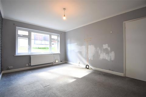 2 bedroom apartment to rent, Park Road, Farnborough, Hampshire, GU14