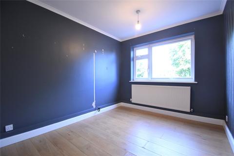 2 bedroom apartment to rent, Park Road, Farnborough, Hampshire, GU14