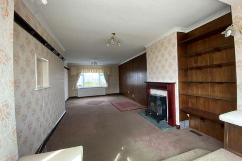 34 Coleridge Rise, Dudley, DY3 3BG