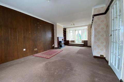 34 Coleridge Rise, Dudley, DY3 3BG