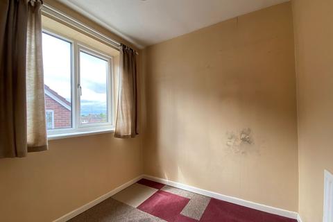 34 Coleridge Rise, Dudley, DY3 3BG
