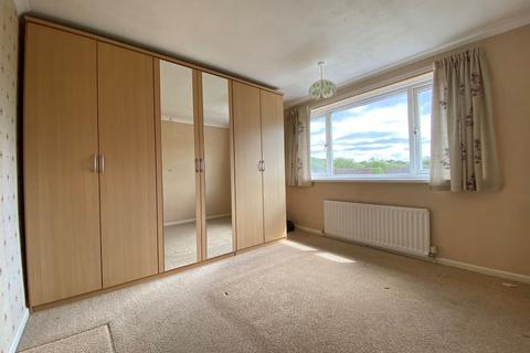 34 Coleridge Rise, Dudley, DY3 3BG