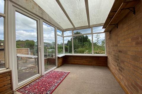 34 Coleridge Rise, Dudley, DY3 3BG