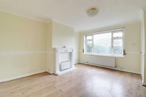 3 bedroom semi-detached house for sale - Dufton Approach, Leeds LS14 6EA