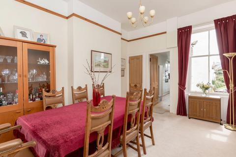 5 bedroom terraced house for sale - Blinkbonny Crescent, Edinburgh, EH4