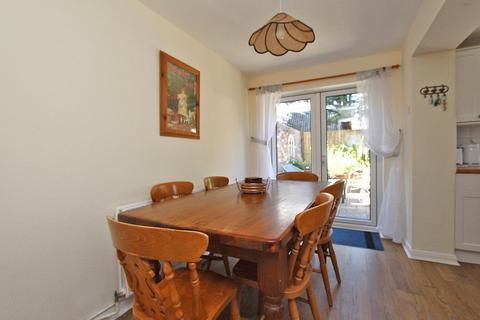 3 bedroom detached house for sale, Burford Lane, Brockenhurst, Hampshire, SO42