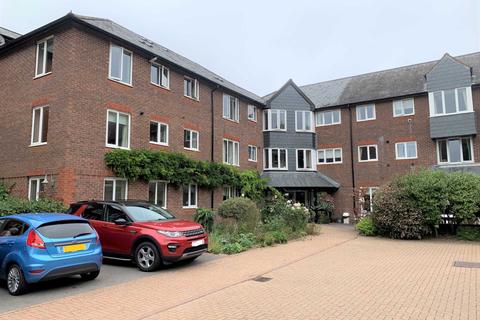 1 bedroom retirement property for sale - Court Road, Lewes