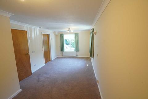 1 bedroom retirement property for sale - Court Road, Lewes