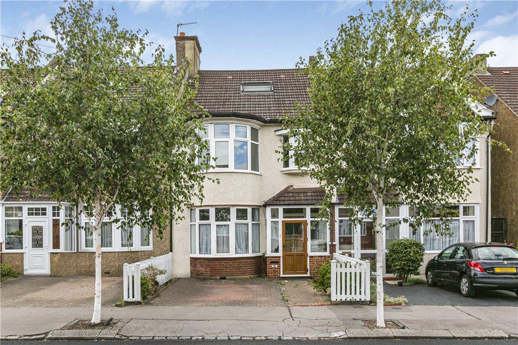 compton-road-croydon-cr0-4-bed-terraced-house-for-sale-650-000