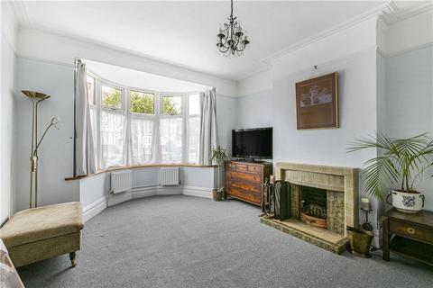 4 bedroom terraced house for sale - Compton Road, Croydon, CR0