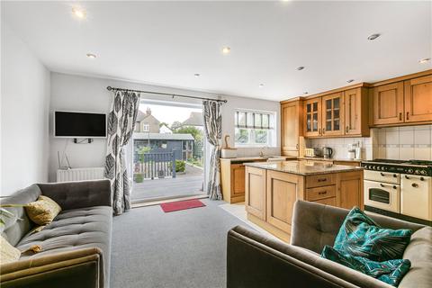 4 bedroom terraced house for sale - Compton Road, Croydon, CR0