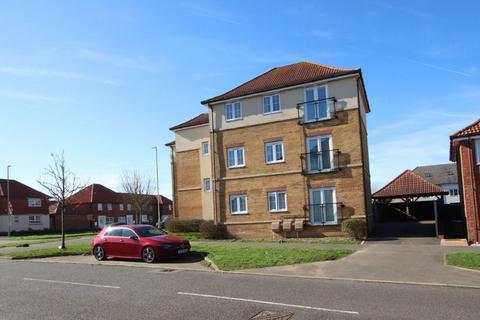 undefined, Dorman Avenue North, Aylesham, Canterbury