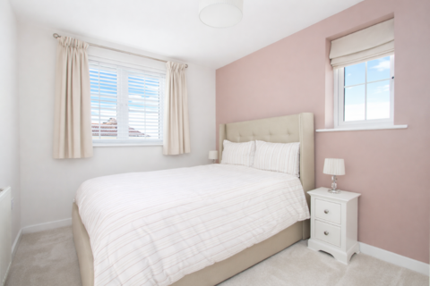undefined, Dorman Avenue North, Aylesham, Canterbury